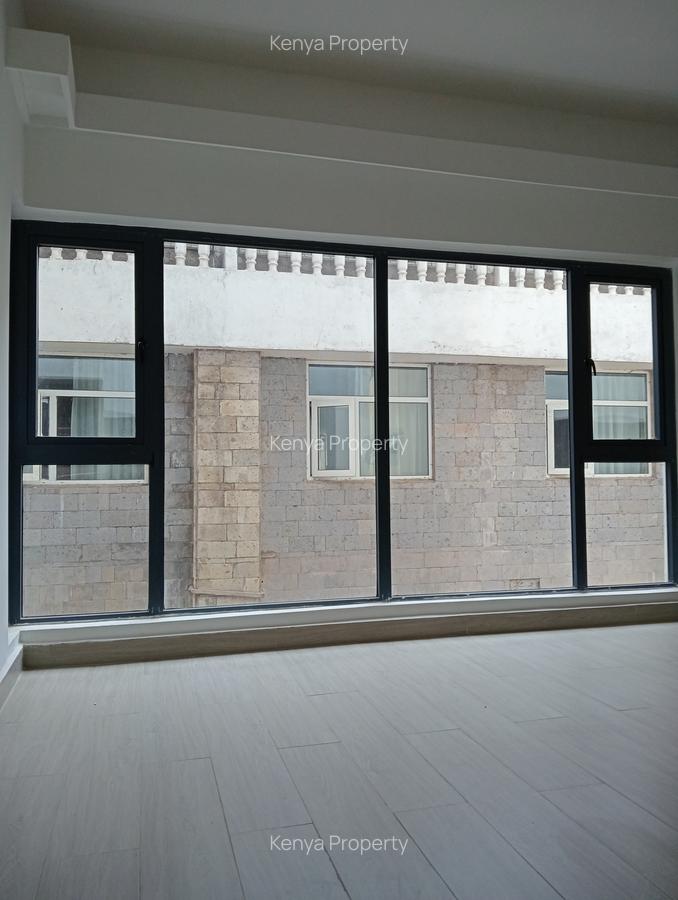 1 Bed Apartment with Swimming Pool at Kindaruma - 7