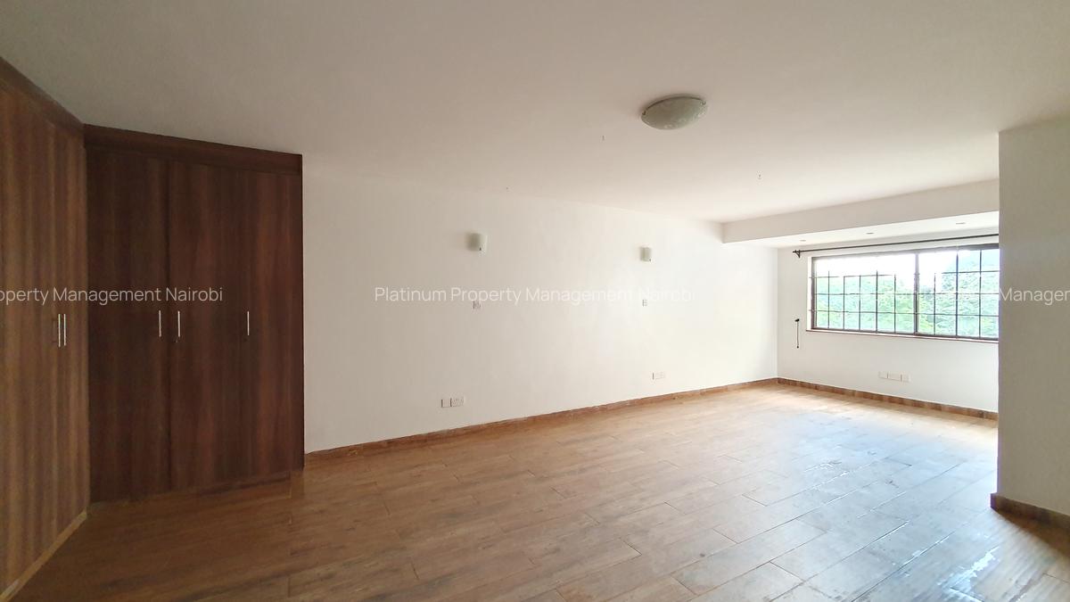 3 Bed Apartment with En Suite at Church Road - 9