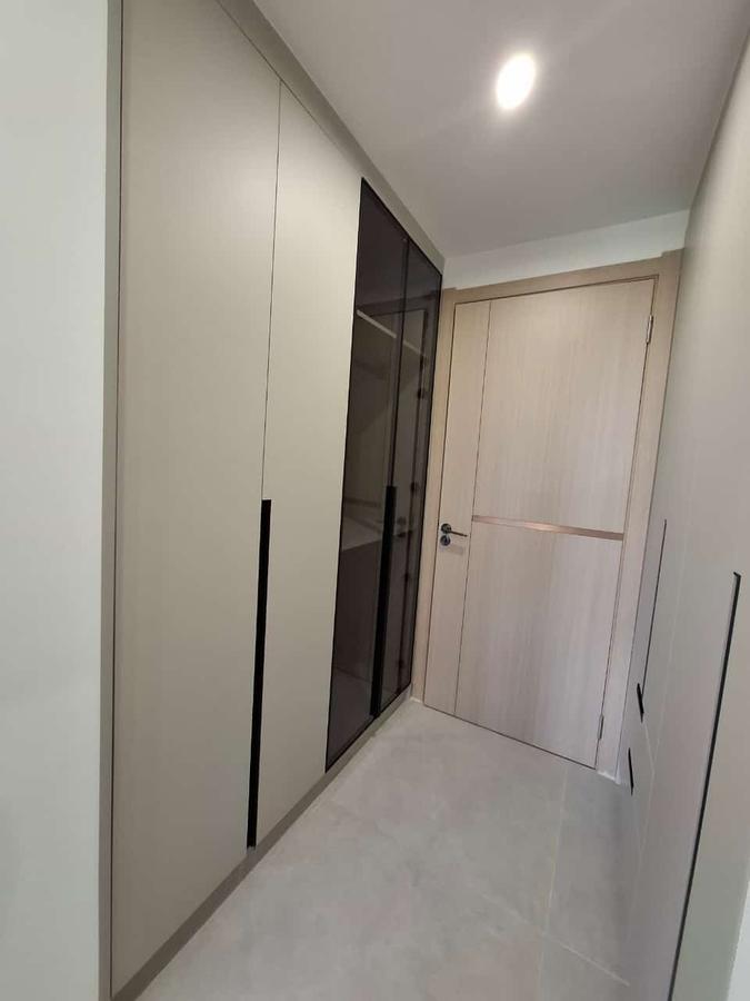 3 Bed Apartment with En Suite in Westlands Area - 10