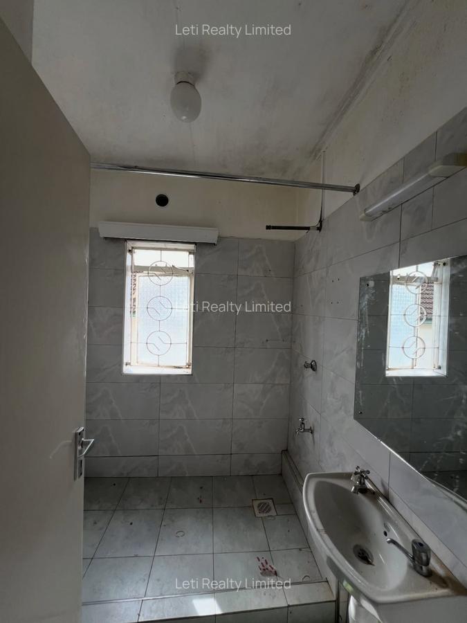 3 Bed Townhouse with En Suite in Kileleshwa - 7