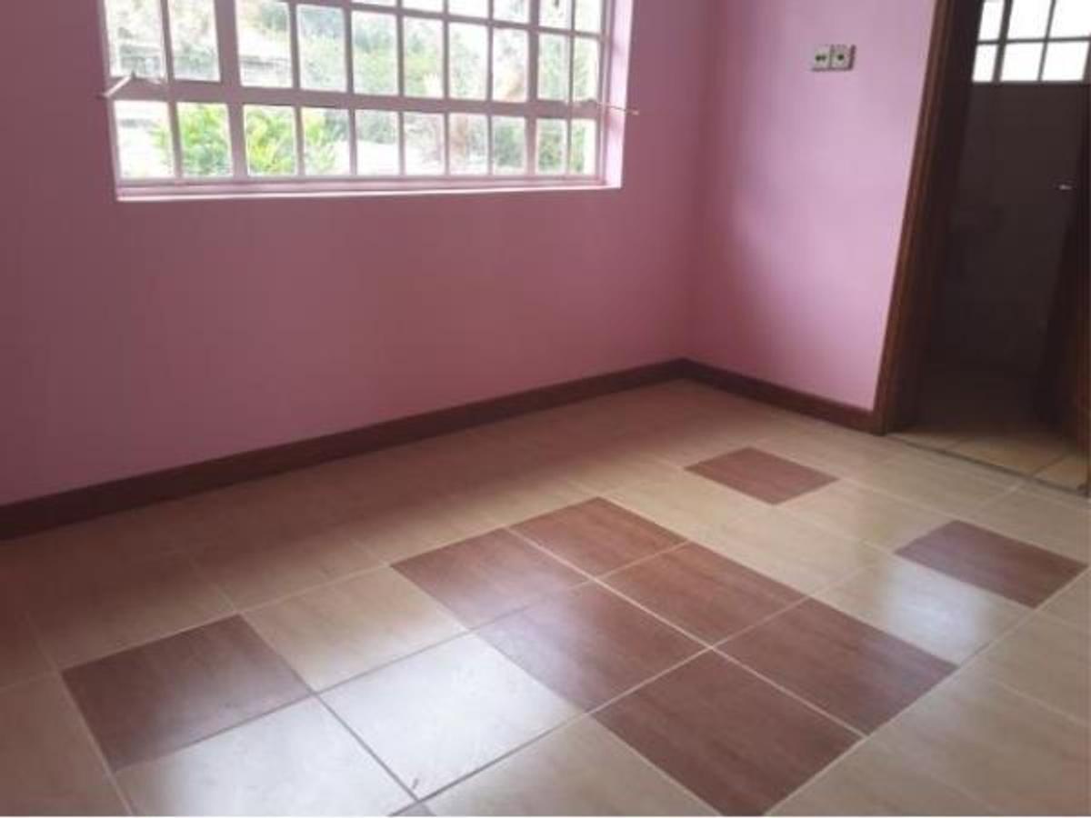 4 Bed House with En Suite at 4Bdr House Ongata Rongai - 3