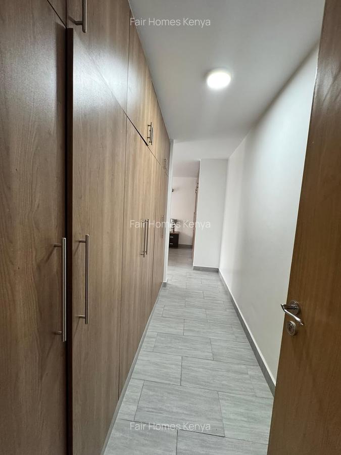 2 Bed Apartment with En Suite at Lavington Green - 10