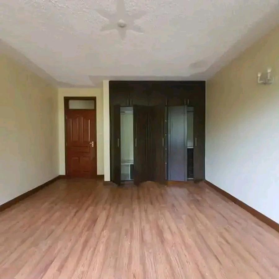 5 Bed House with En Suite in Karen - 10