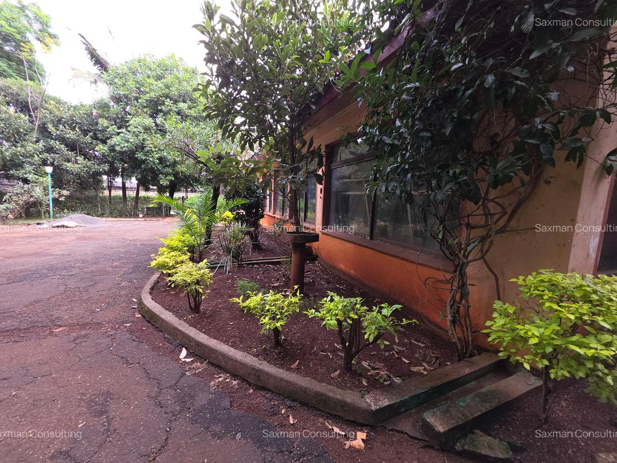 Land in Lavington - 12