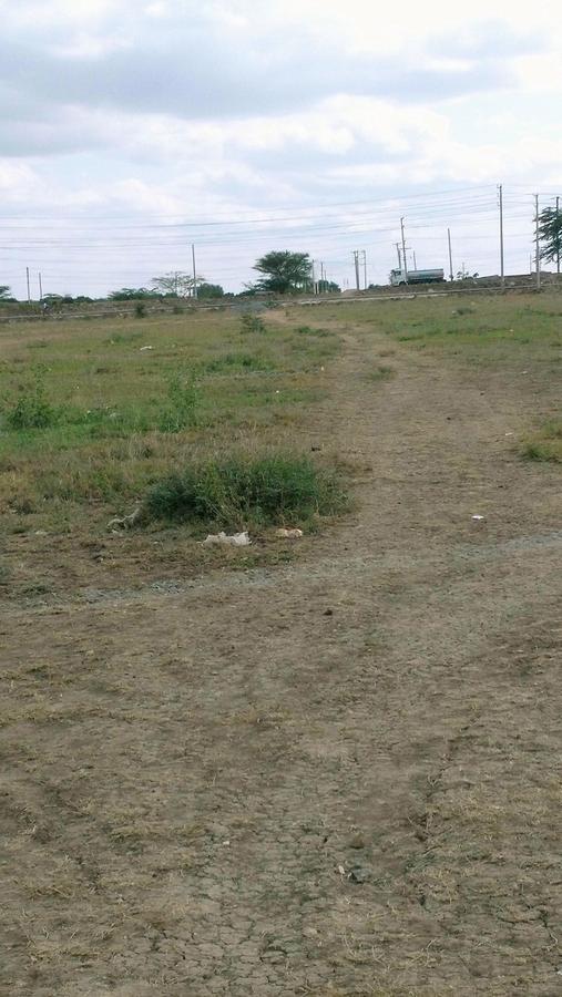 4.5 ac Land in Athi River - 15