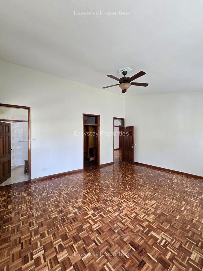 5 Bed House in Nyali Area - 3