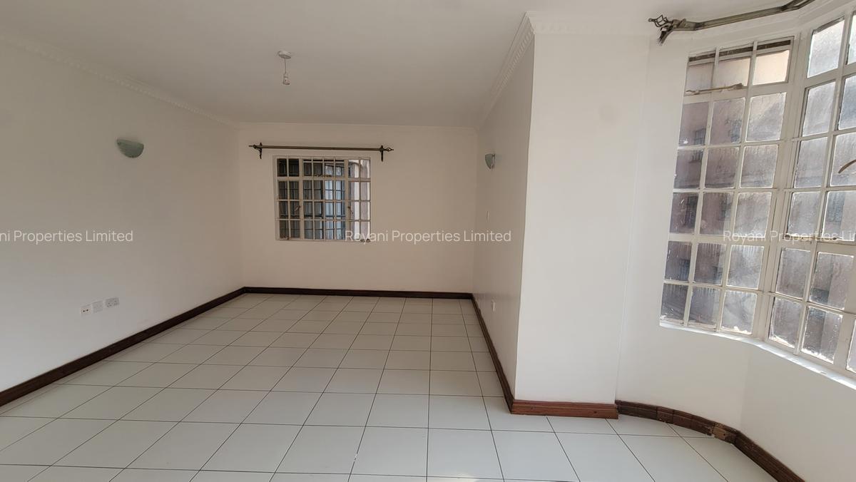 4 Bed Apartment with En Suite at Thika Road - 7