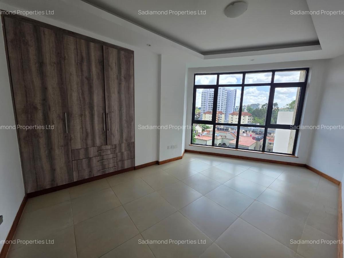 2 Bed Apartment with En Suite in Rhapta Road - 8
