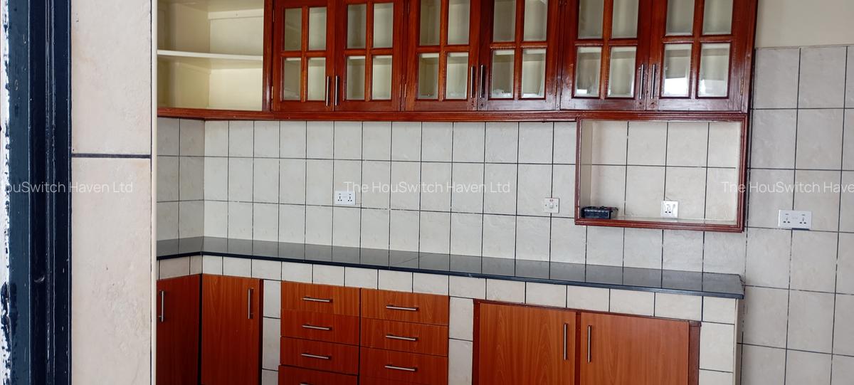 5 Bed Townhouse at Off School Lane - 7