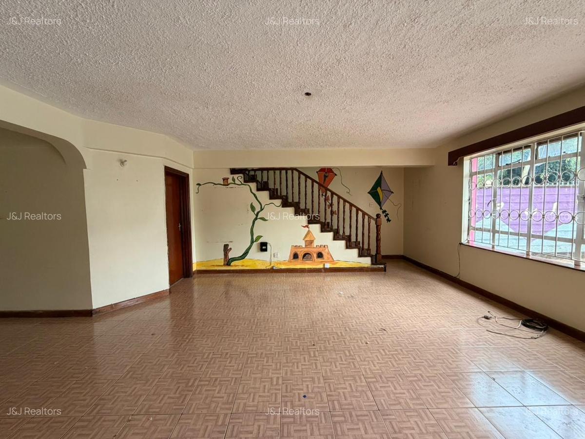 Commercial Property with Fibre Internet in Lavington - 7