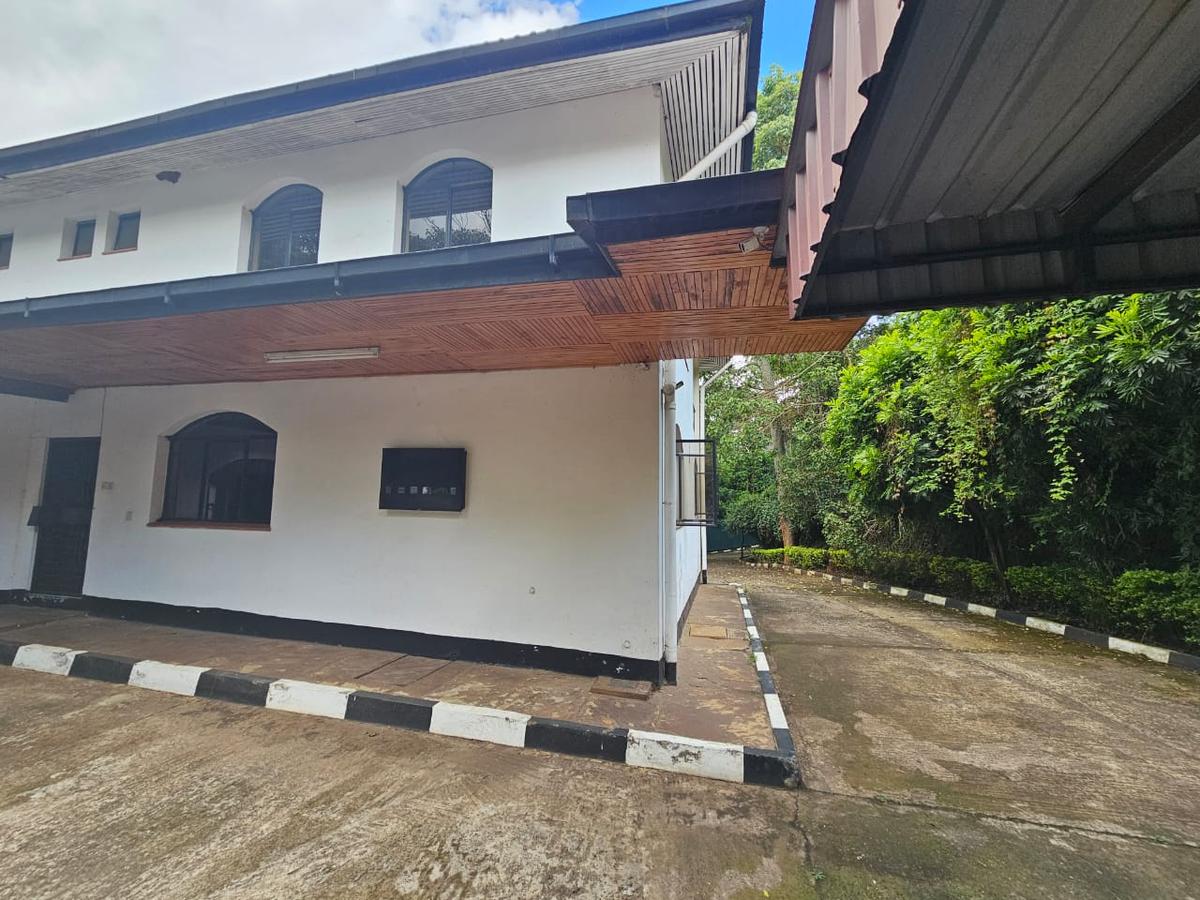 5 Bed House with En Suite at Kitisuru - 3