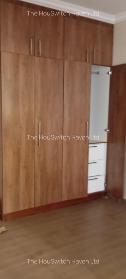 2 Bed House with En Suite at Runda Grove - 8