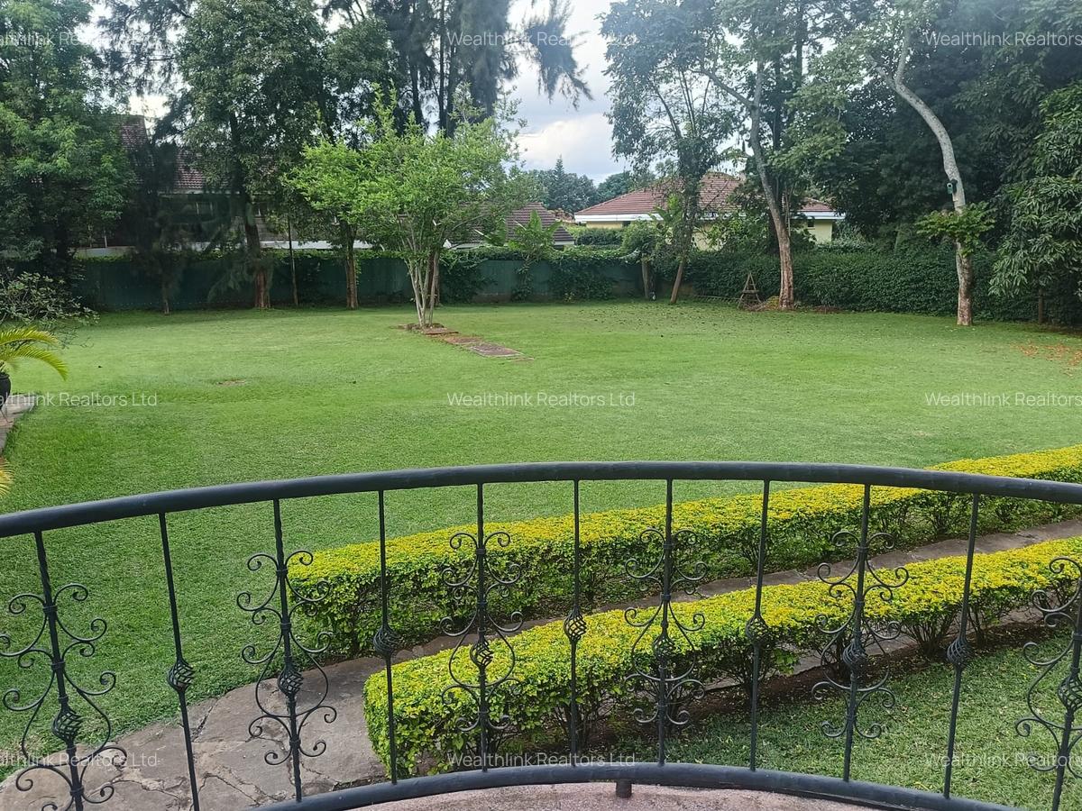1 Bed House with En Suite at Nyari - 6