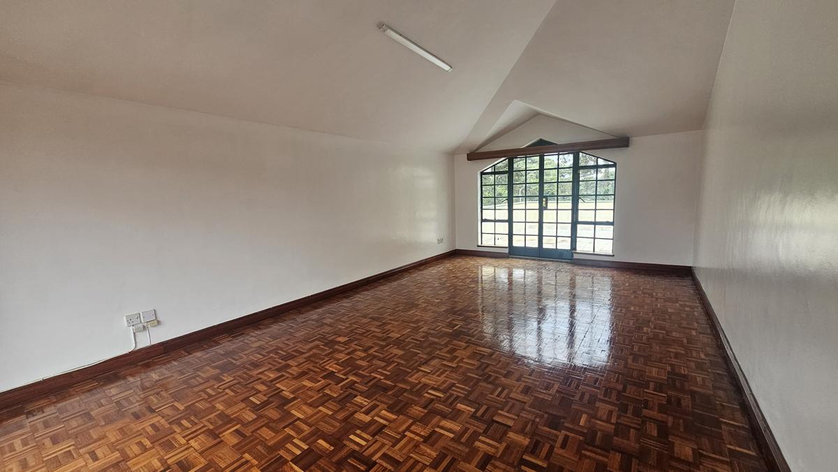 5 Bed Townhouse with En Suite at Grevillea Grove - 3