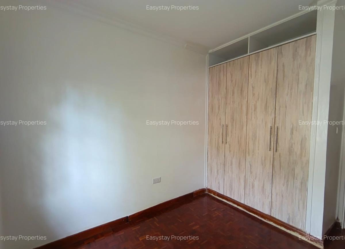 4 Bed House with En Suite in Kitisuru - 6