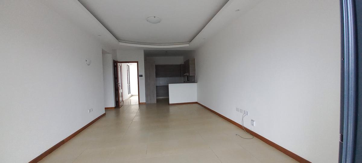 2 Bed Apartment with En Suite at Rhapta Road - 7