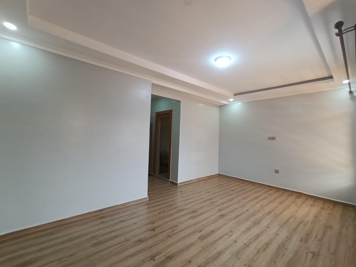 5 Bed House with En Suite at Thika Road - 6