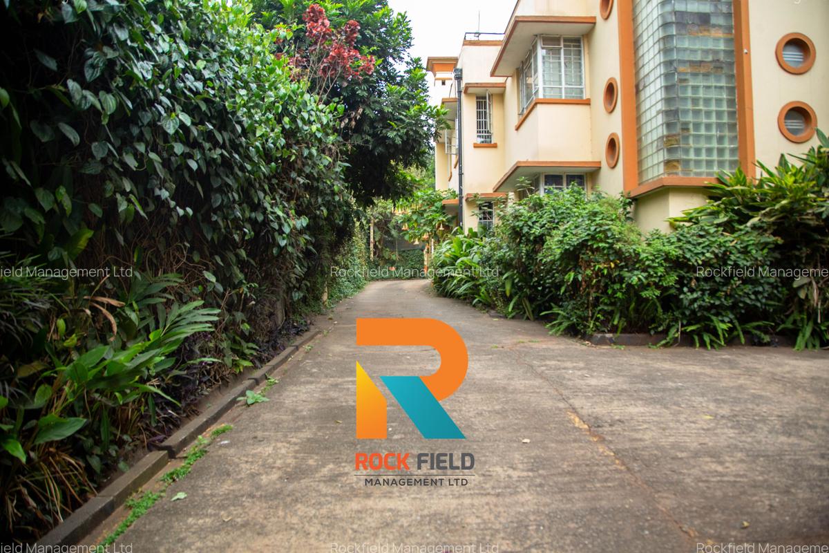 0.34 ac Land at Mwambao Rd - 13