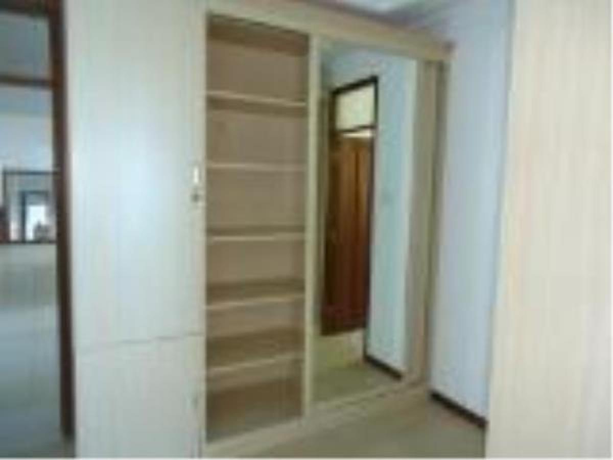 Furnished 3 Bed Apartment with En Suite at Nyali - 4