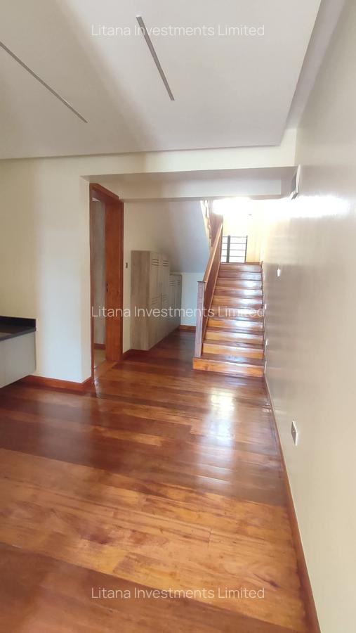 5 Bed House with En Suite at Kamakis - 7