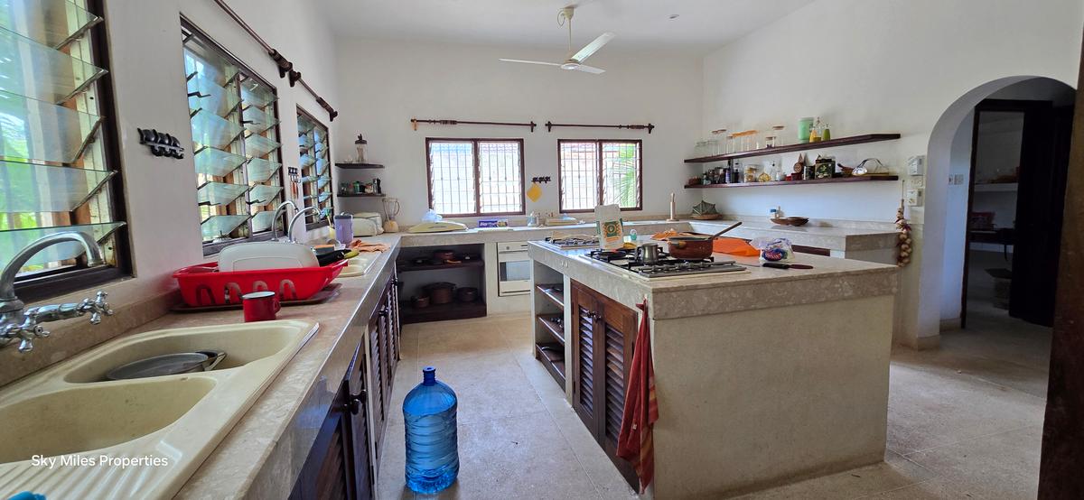 3 Bed Villa with En Suite at Kilifi - 13