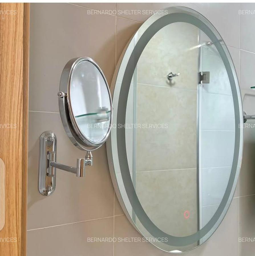 1 Bed Apartment with Swimming Pool in Westlands Area - 15