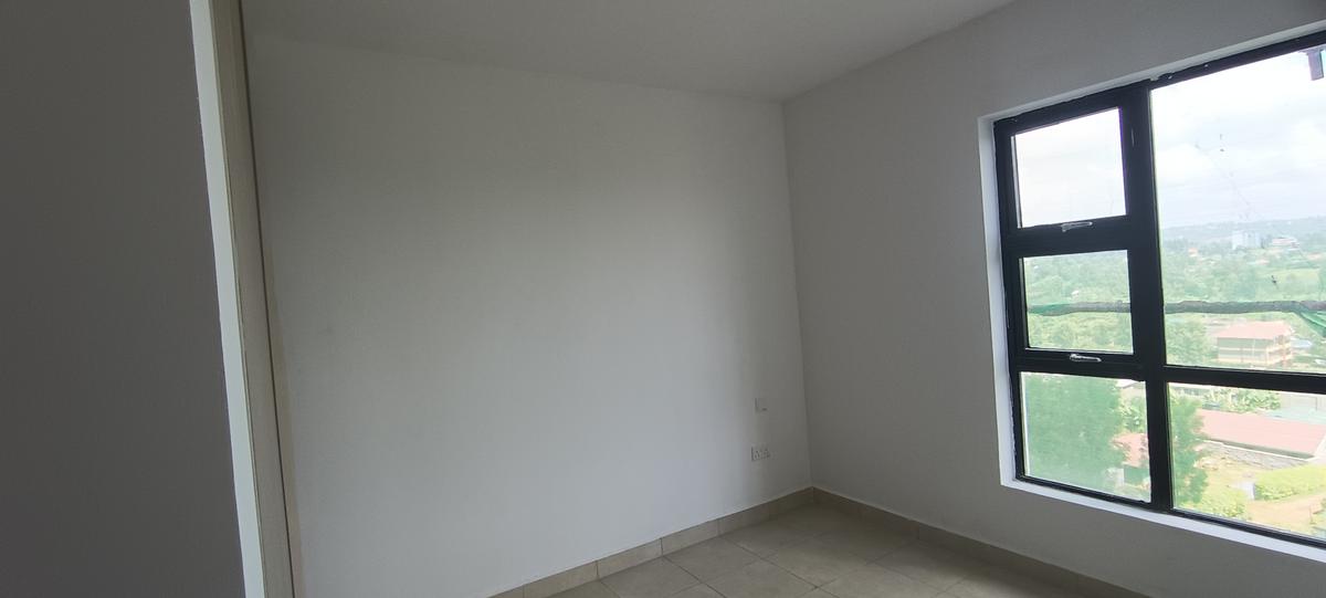 1 Bed Apartment with En Suite at Kirawa Rd - 12