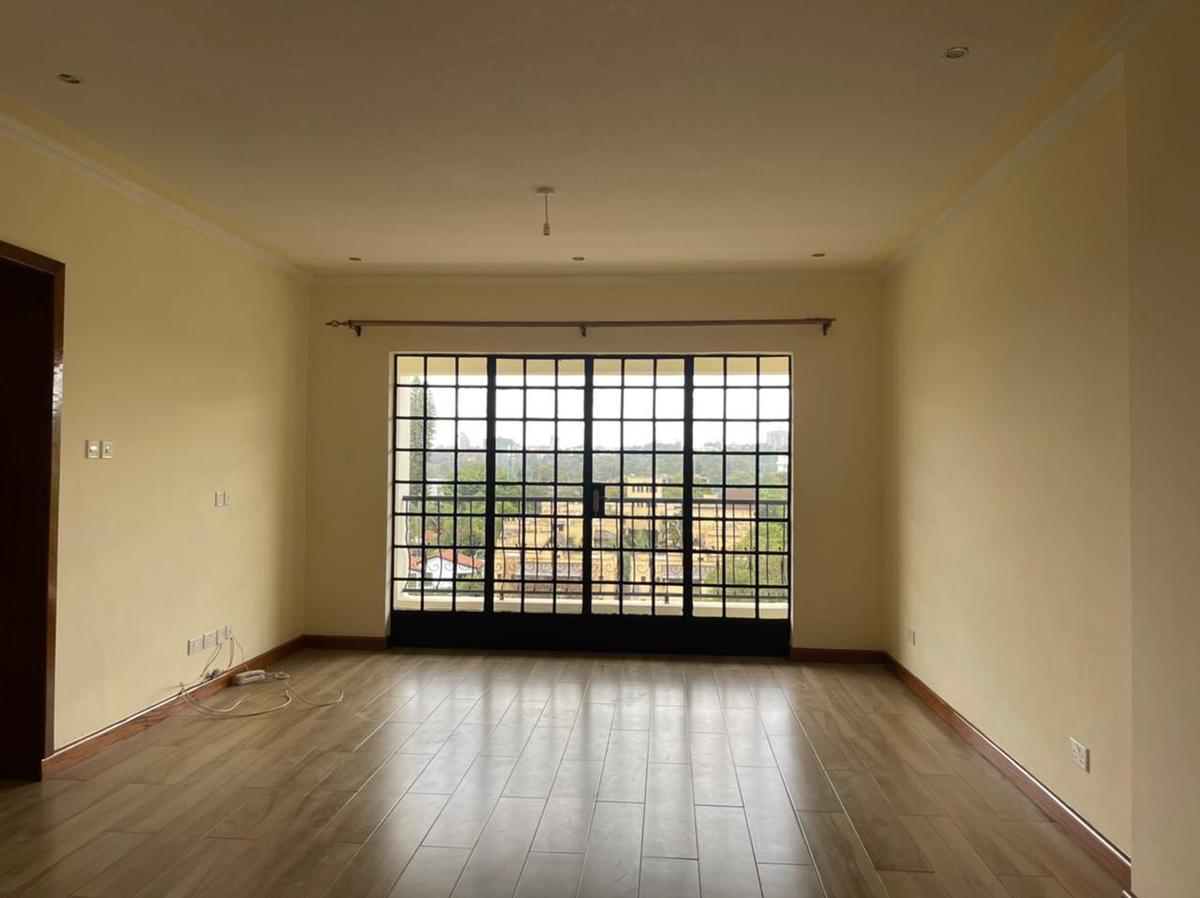 2 Bed Apartment with En Suite in Rhapta Road - 6