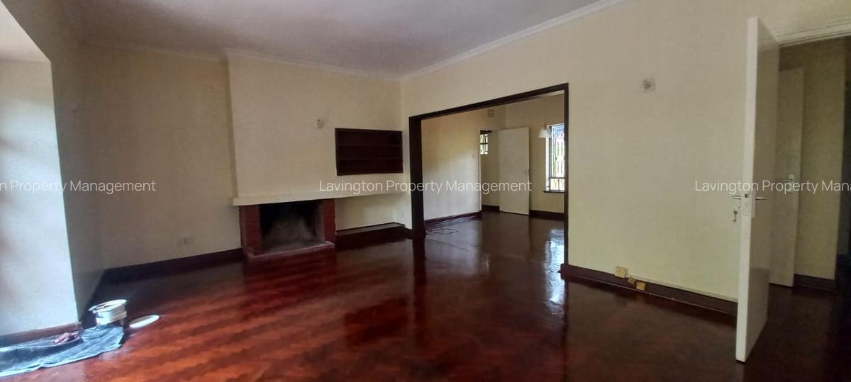 1.1 ac Land at Lavington - 7