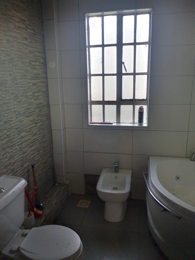 5 Bed House with En Suite in Syokimau - 17