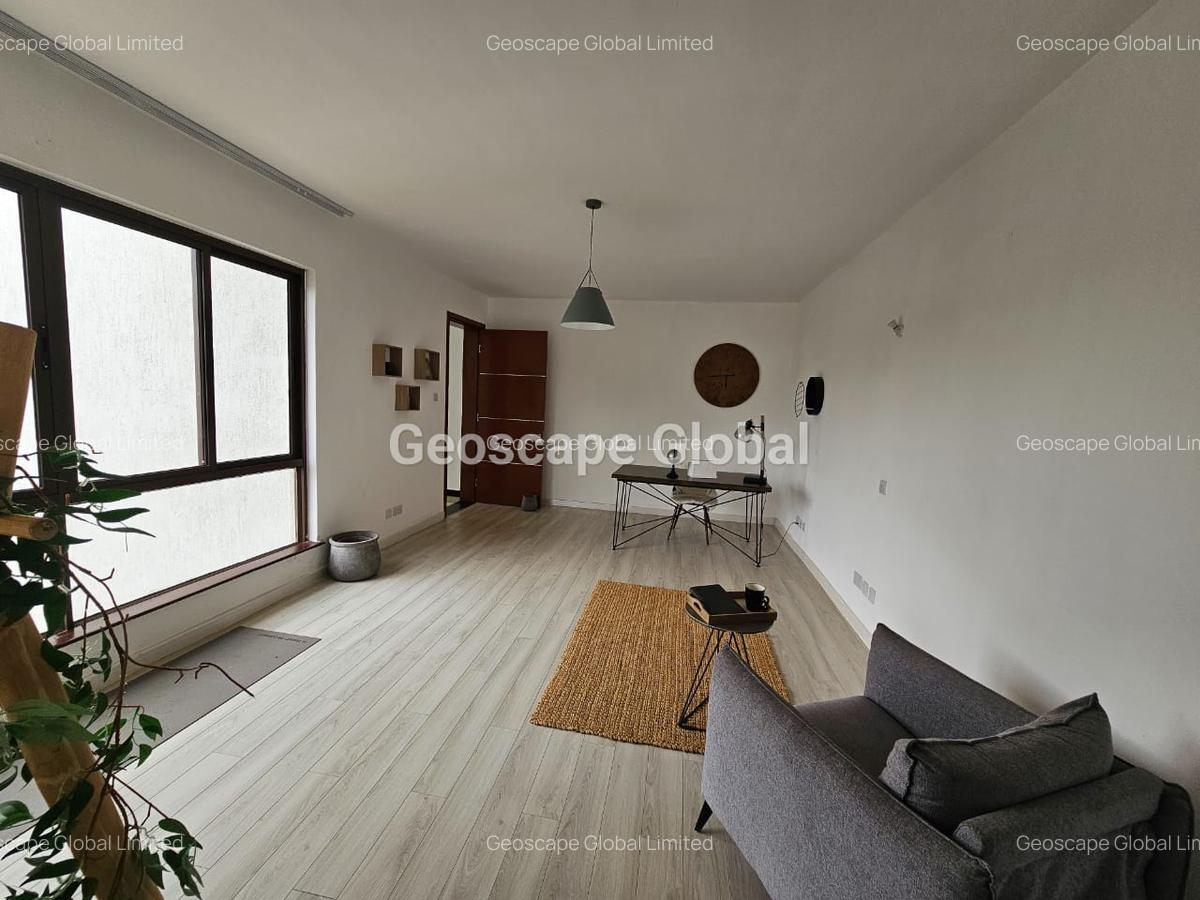 5 Bed House with En Suite in Karen - 7