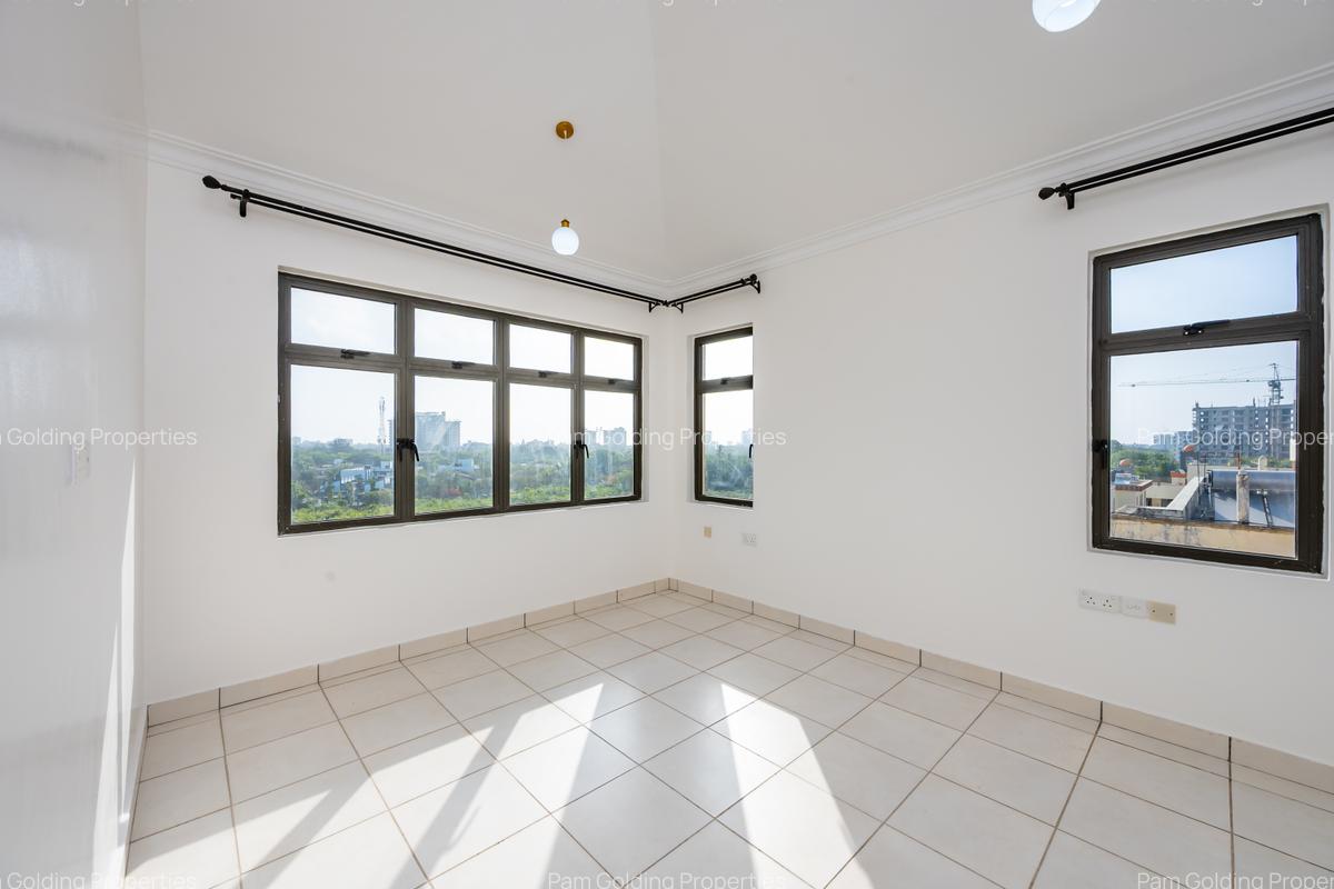 2 Bed Apartment at Twiga Road - 13