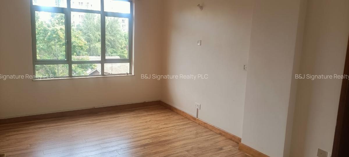 3 Bed Apartment with En Suite in Kileleshwa - 6