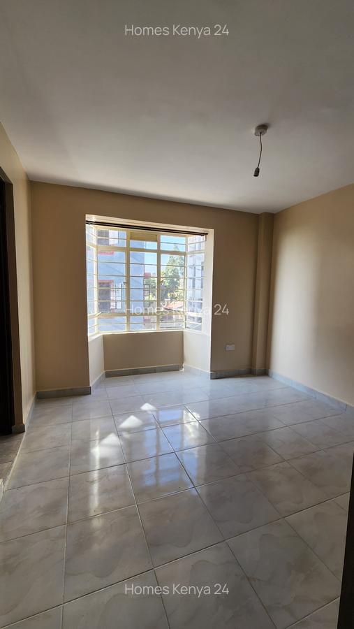 2 Bed Apartment in Waiyaki Way - 12