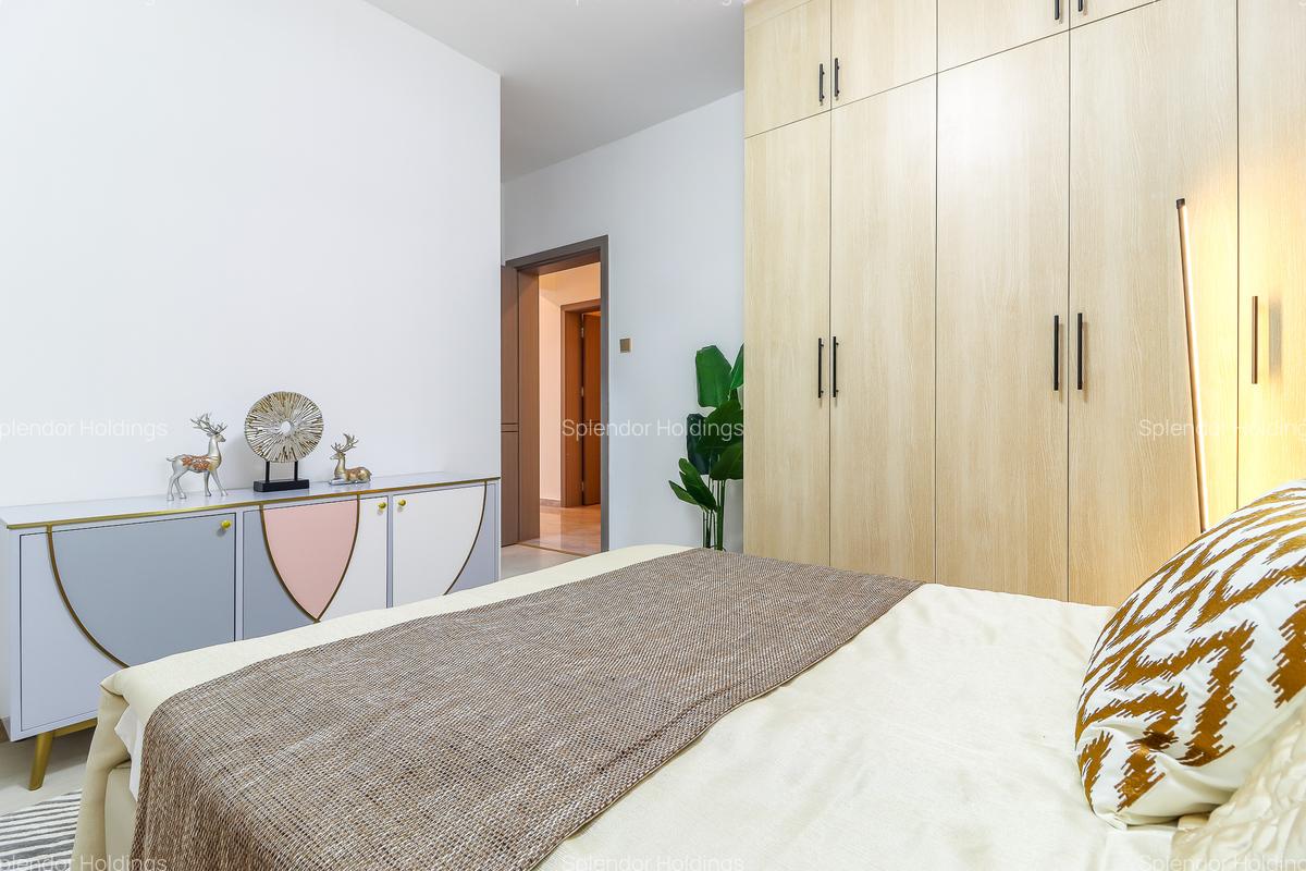 5 Bed Apartment with En Suite in Lavington - 9