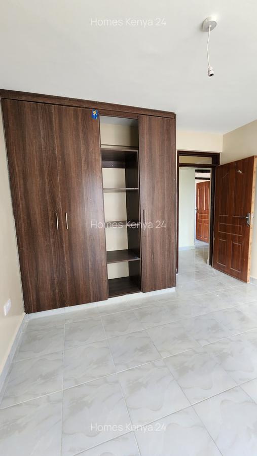 2 Bed Apartment in Waiyaki Way - 11