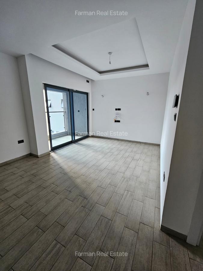 1 Bed Apartment with Swimming Pool in Lavington - 2