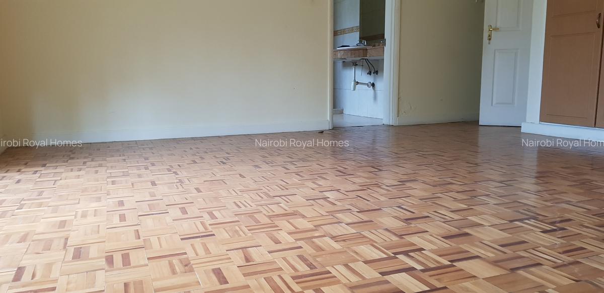 3 Bed Apartment with En Suite at Riara Road - 15