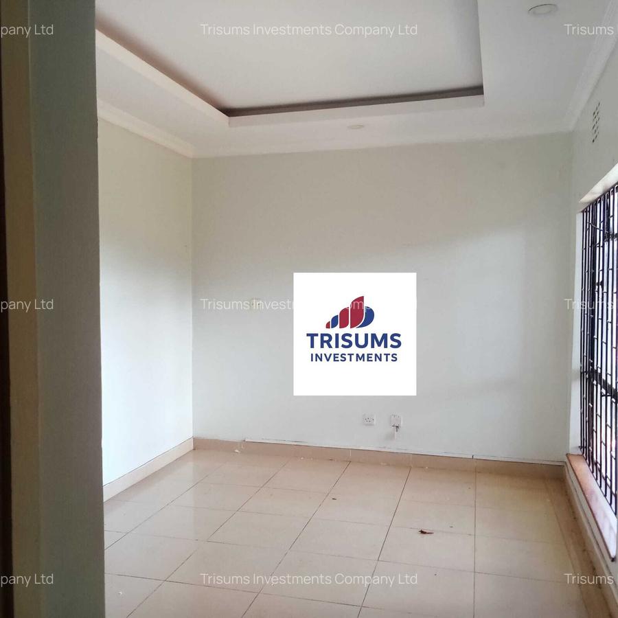7 Bed House with En Suite at Pqpq+5Mc - 7