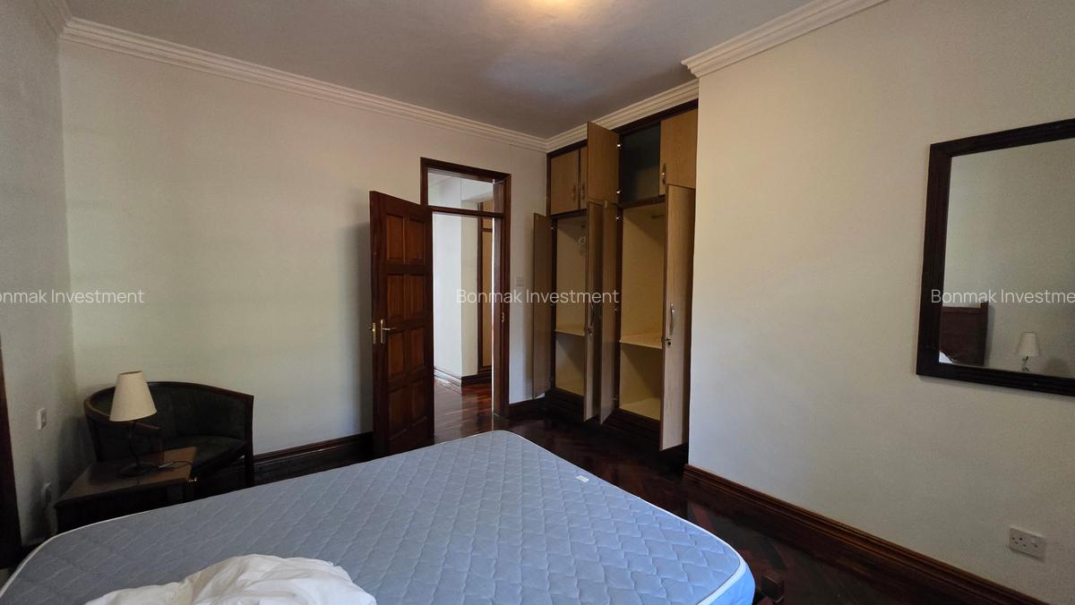 3 Bed Townhouse with En Suite at Peponi Gardens. - 10