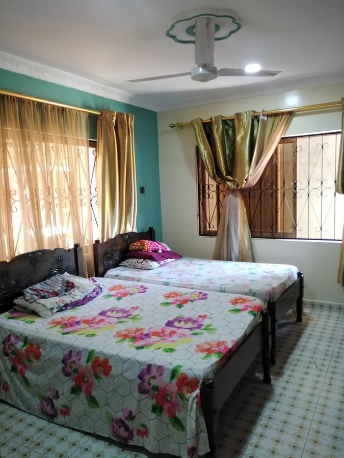 3 Bed House with En Suite at Old Nyali - 11