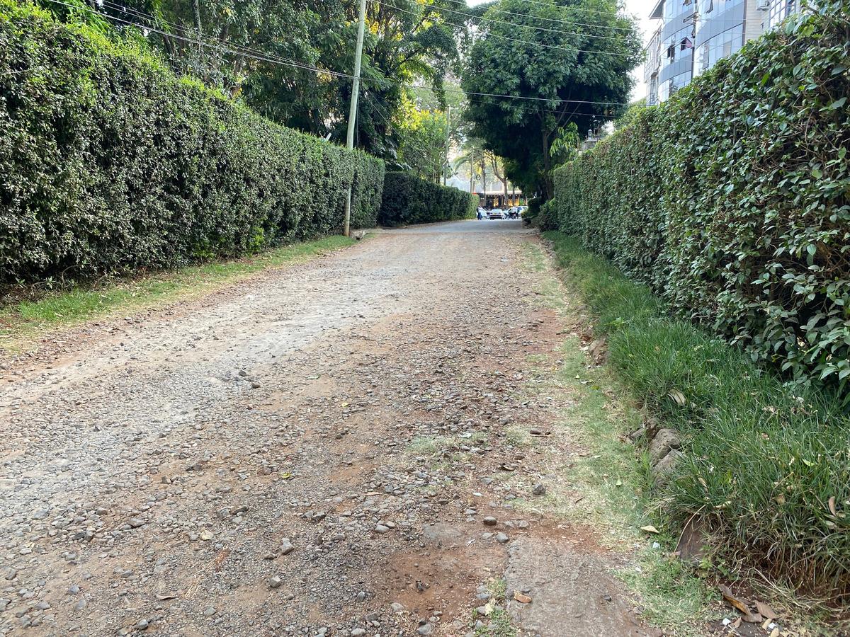 0.5 ac Land at Parklands Road - 5