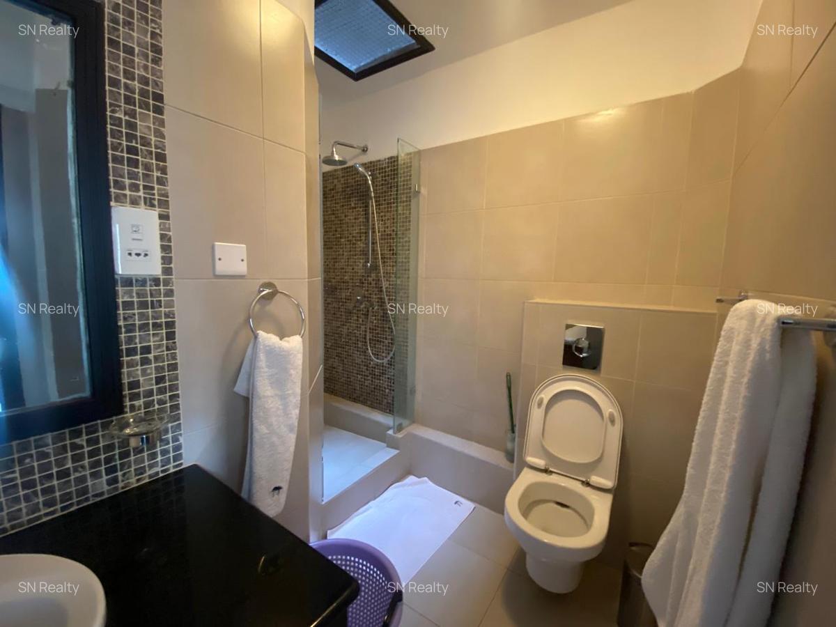 3 Bed Villa with En Suite at Grevillea Grove - 16