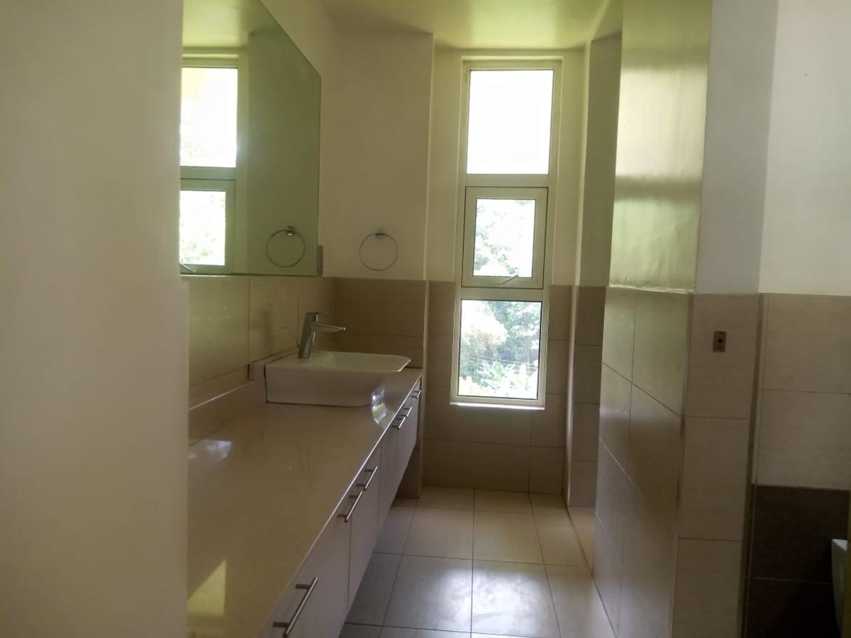 3 Bed Apartment with En Suite in Lower Kabete - 10