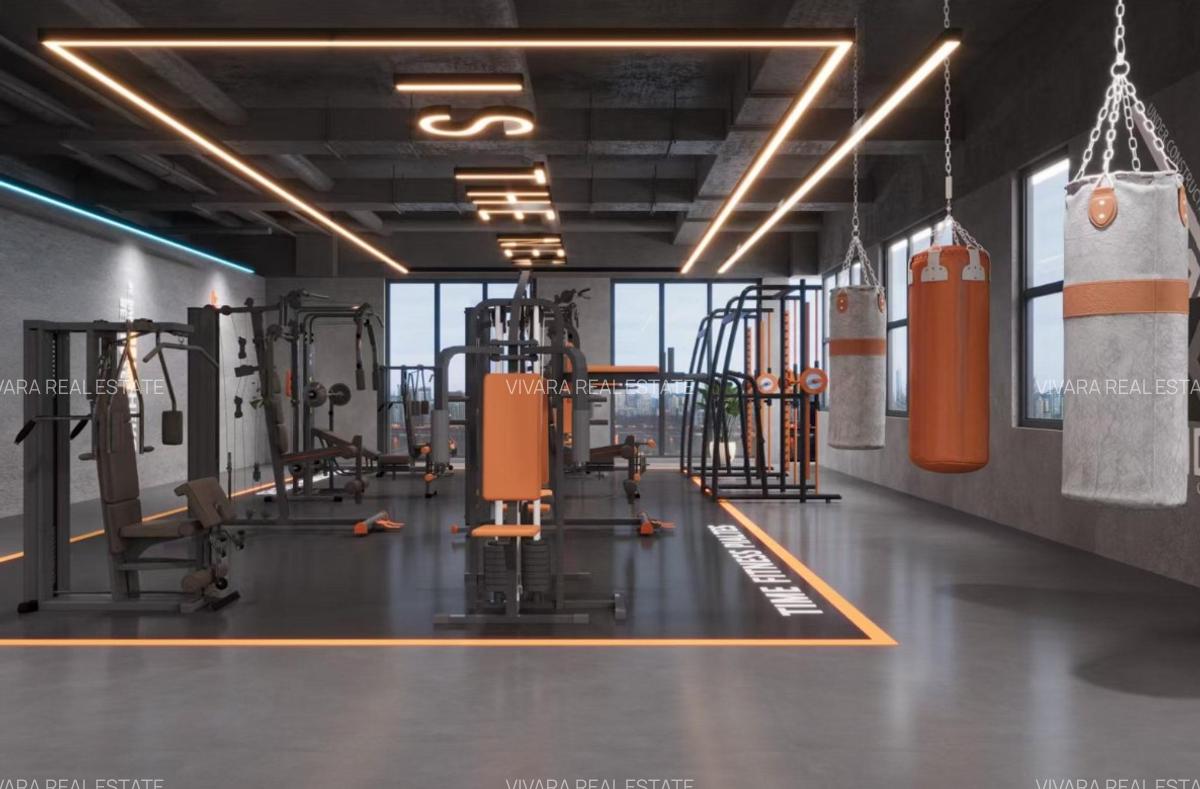 4 Bed Apartment with En Suite in Kileleshwa - 9