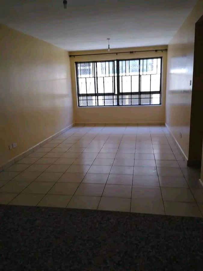 3 Bed House with En Suite in Kitengela - 13