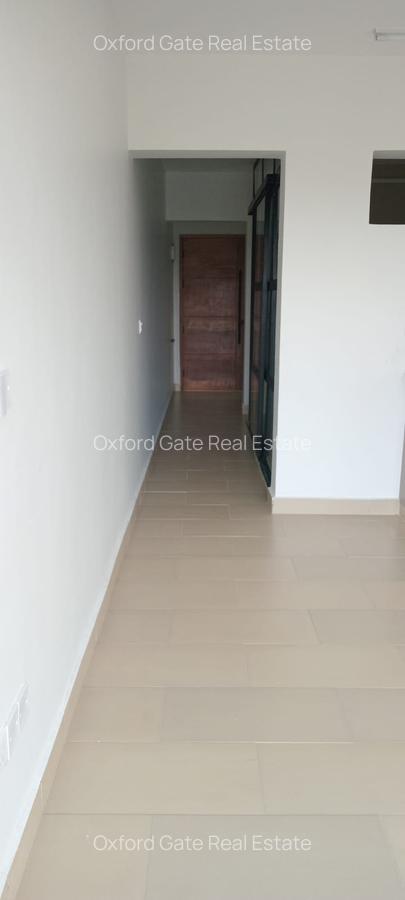 1 Bed Apartment with En Suite at Kirawa Road - 4