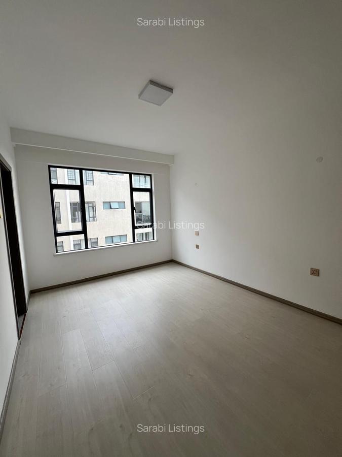 4 Bed Apartment with En Suite in Lavington - 5