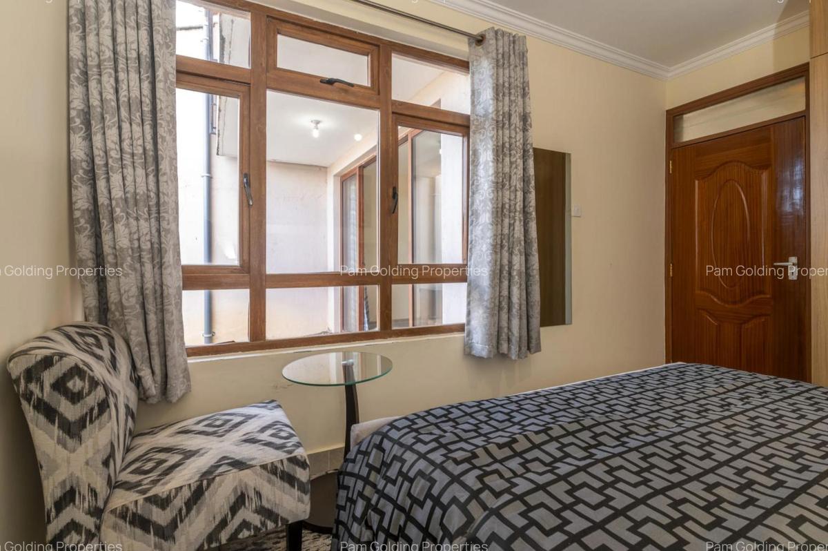 4 Bed Townhouse with En Suite in Athi River - 10