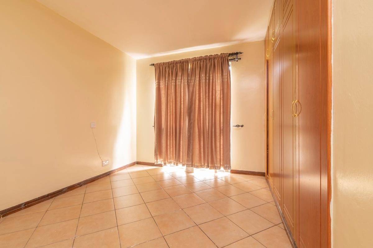 3 Bed Apartment with En Suite in Kileleshwa - 2